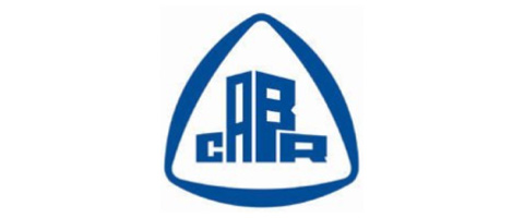 �й�������ѧ�о�Ժ